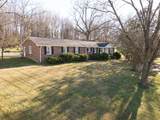 606 Bell Rd - Photo 8