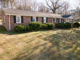 606 Bell Rd - Photo 9