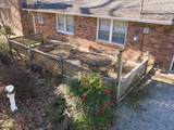 606 Bell Rd - Photo 10
