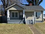 MLS# 2365363 - 1742 17th Ave N in D T McGavock & Others Subdivision in Nashville Tennessee - Real Estate Home For Sale no photo