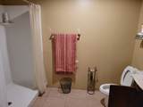 2104 Ruth St - Photo 56
