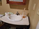 2104 Ruth St - Photo 57