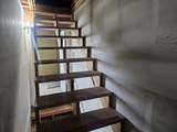 2104 Ruth St - Photo 58