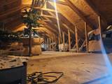 2104 Ruth St - Photo 59