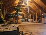 2104 Ruth St - Photo 60