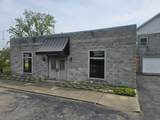 2104 Ruth St - Photo 61