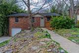 MLS# 2368301 - 655 Hicks Rd in Stacy Square Subdivision in Nashville Tennessee - Real Estate Home For Sale no photo