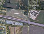 0 Pea Ridge Rd - Photo 1