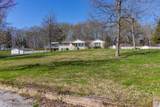 MLS# 2373092 - 3355 Jim Warren Rd in none Subdivision in Spring Hill Tennessee - Real Estate Home For Sale no photo
