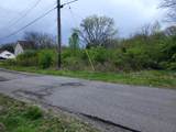 141 Shannon Ave - Photo 1