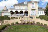 MLS# 2375384 - 301 Haddon Ct in Enclave at Carronbridge Subdivision in Franklin Tennessee - Real Estate Home For Sale no photo
