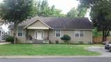 1110 Stratford Ave - Photo 1
