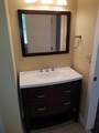 1110 Stratford Ave - Photo 11