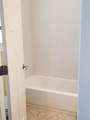 1110 Stratford Ave - Photo 12