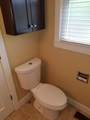 1110 Stratford Ave - Photo 13
