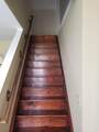 1110 Stratford Ave - Photo 14