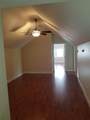 1110 Stratford Ave - Photo 15