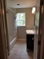 1110 Stratford Ave - Photo 16