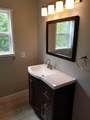 1110 Stratford Ave - Photo 17