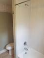 1110 Stratford Ave - Photo 18