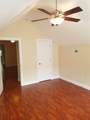 1110 Stratford Ave - Photo 19