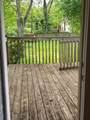 1110 Stratford Ave - Photo 20