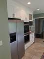 1110 Stratford Ave - Photo 6