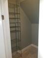 1110 Stratford Ave - Photo 7