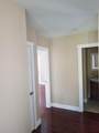 1110 Stratford Ave - Photo 8