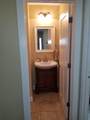1110 Stratford Ave - Photo 9