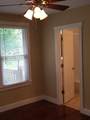1110 Stratford Ave - Photo 10