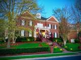 MLS# 2375597 - 311 Haddon Ct in Enclave at Carronbridge Subdivision in Franklin Tennessee - Real Estate Home For Sale no photo