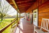 MLS# 2377061 - 7778 Couchville Pike in None Subdivision in Mount Juliet Tennessee - Real Estate Home For Sale no photo