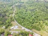 876 Flatwoods Rd - Photo 14