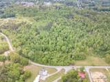 876 Flatwoods Rd - Photo 15