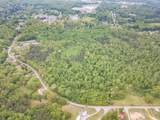 876 Flatwoods Rd - Photo 16