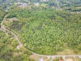 876 Flatwoods Rd - Photo 17