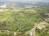 876 Flatwoods Rd - Photo 20