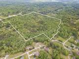 876 Flatwoods Rd - Photo 3