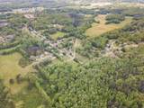 876 Flatwoods Rd - Photo 26