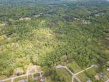 876 Flatwoods Rd - Photo 35