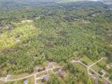 876 Flatwoods Rd - Photo 37