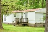 876 Flatwoods Rd - Photo 46