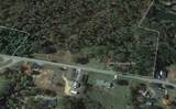 876 Flatwoods Rd - Photo 7