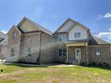 MLS# 2377795 - 313 Katherine Grace Dr in Liberty Hill Sec 2 Subdivision in Smyrna Tennessee - Real Estate Home For Sale no photo