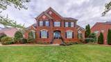 MLS# 2377883 - 1221 Kilrush Dr in River Landing Sec 8 Subdivision in Franklin Tennessee - Real Estate Home For Sale no photo
