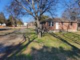 3634 Smith Springs Rd - Photo 1