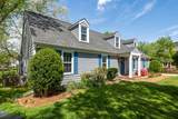 MLS# 2379565 - 803 Shady Glen Ct in Cottonwood Subdivision in Franklin Tennessee - Real Estate Home For Sale no photo