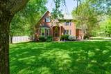 MLS# 2380130 - 205 Laural Hill Ct in The Oaks Phase 3 Subdivision in Smyrna Tennessee - Real Estate Home For Sale no photo