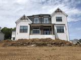 MLS# 2381383 - 1915 Parade Drive E in Traditions Subdivision in Brentwood Tennessee - Real Estate Home For Sale no photo